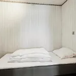 3 Bedroom Beautiful In Sydals בית נופש *