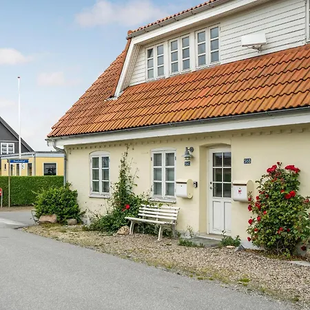 3 Bedroom Beautiful In Sydals * Osterby (Sonderjylland)