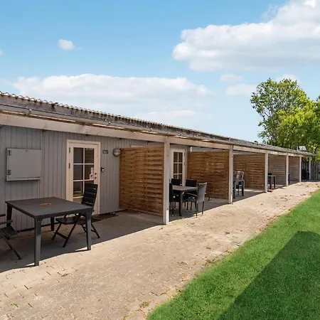 3 Bedroom Beautiful In Sydals